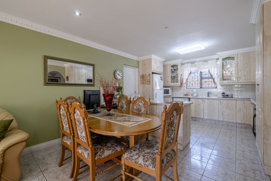 3 Bedroom Property for Sale in Humewood Extension Eastern Cape